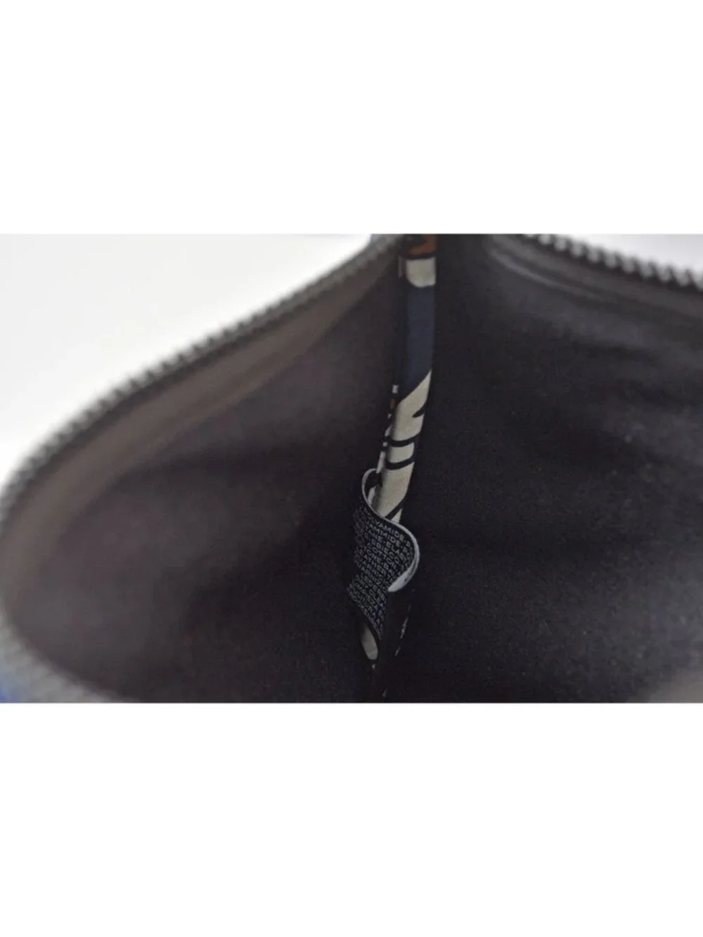 Hermes brand item